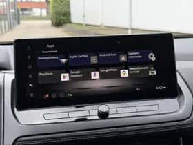 Nissan Qashqai (2025) thumbnail 16