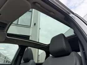 Nissan Qashqai (2025) thumbnail 18