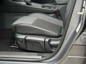 Nissan Qashqai (2025) thumbnail 20