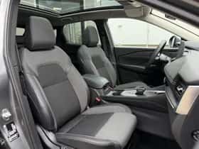 Nissan Qashqai (2025) thumbnail 22