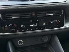 Nissan Qashqai (2025) thumbnail 23