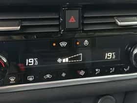Nissan Qashqai (2025) thumbnail 24