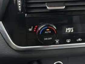 Nissan Qashqai (2025) thumbnail 25