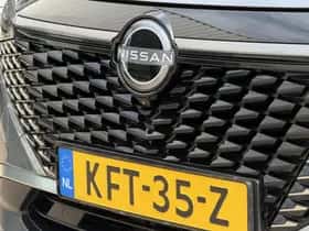 Nissan Qashqai (2025) thumbnail 27