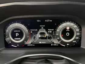 Nissan Qashqai (2025) thumbnail 4