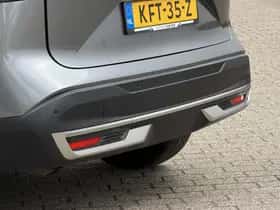 Nissan Qashqai (2025) thumbnail 31