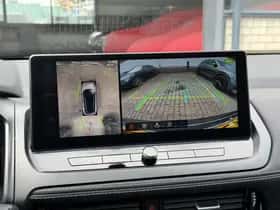 Nissan Qashqai (2025) thumbnail 32