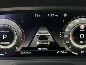 Nissan Qashqai (2025) thumbnail 35
