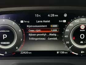 Nissan Qashqai (2025) thumbnail 38