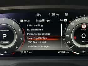 Nissan Qashqai (2025) thumbnail 40