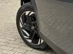 Nissan Qashqai (2025) thumbnail 42