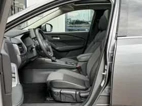 Nissan Qashqai (2025) thumbnail 44