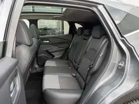 Nissan Qashqai (2025) thumbnail 45