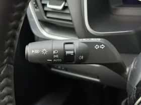 Nissan Qashqai (2025) thumbnail 46