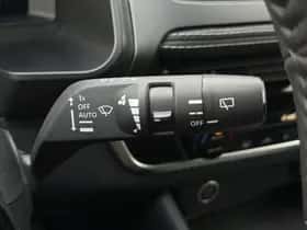 Nissan Qashqai (2025) thumbnail 47