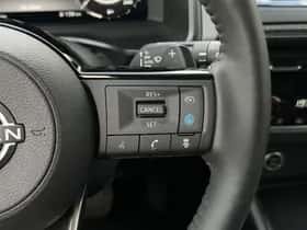 Nissan Qashqai (2025) thumbnail 48