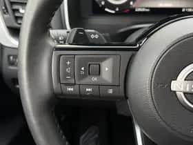 Nissan Qashqai (2025) thumbnail 49