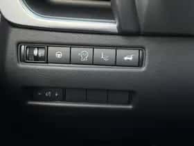 Nissan Qashqai (2025) thumbnail 50