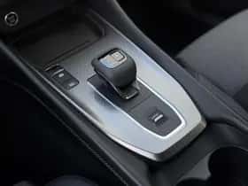 Nissan Qashqai (2025) thumbnail 51