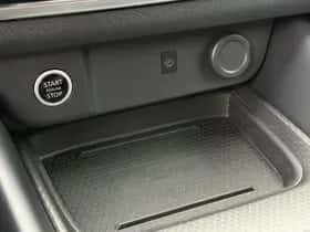 Nissan Qashqai (2025) thumbnail 52