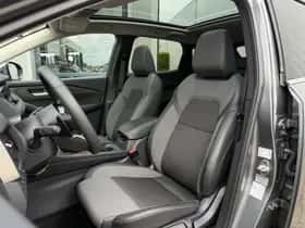 Nissan Qashqai (2025) thumbnail 8