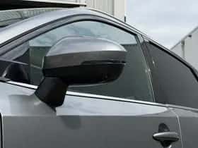 Nissan Qashqai (2025) thumbnail 9