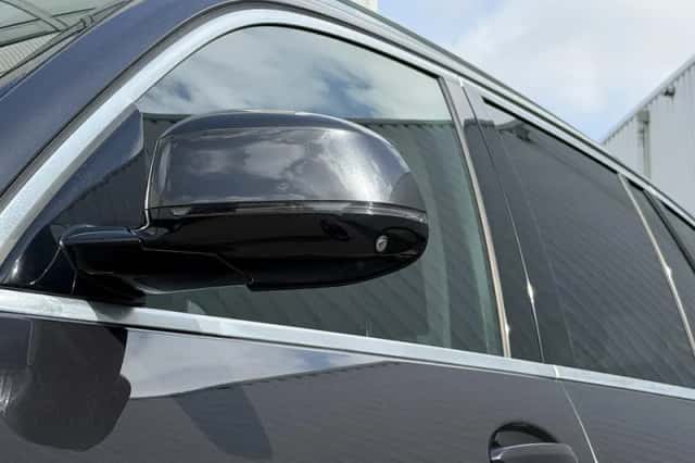 BMW X5 (2020) thumbnail 31