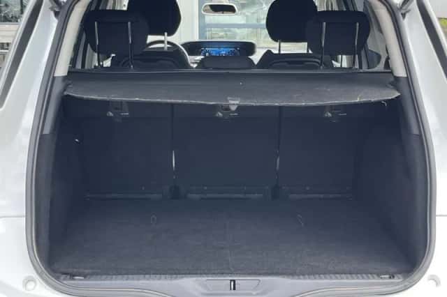Citroën Grand (2014) thumbnail 16