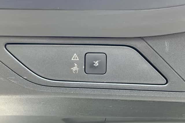 Citroën Grand (2014) thumbnail 18