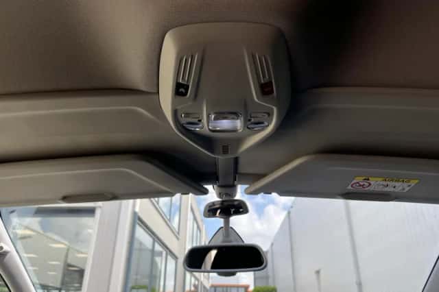 Citroën Grand (2014) thumbnail 43