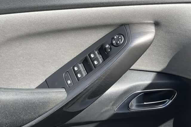 Citroën Grand (2014) thumbnail 10