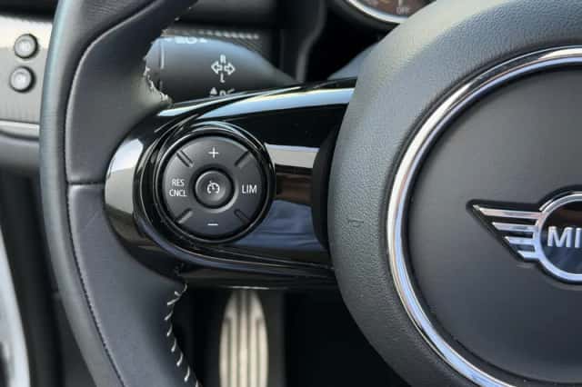 MINI Countryman (2019) thumbnail 53
