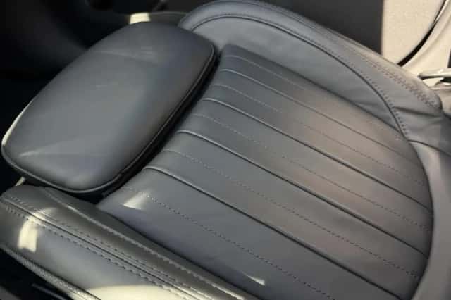MINI Countryman (2019) thumbnail 59