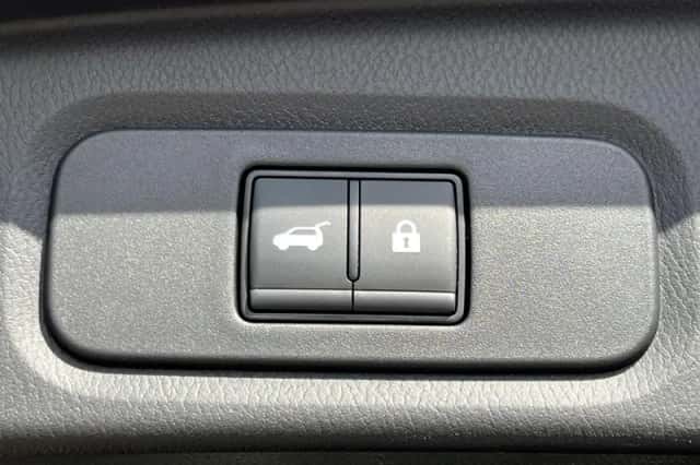 Nissan Qashqai (2025) thumbnail 22