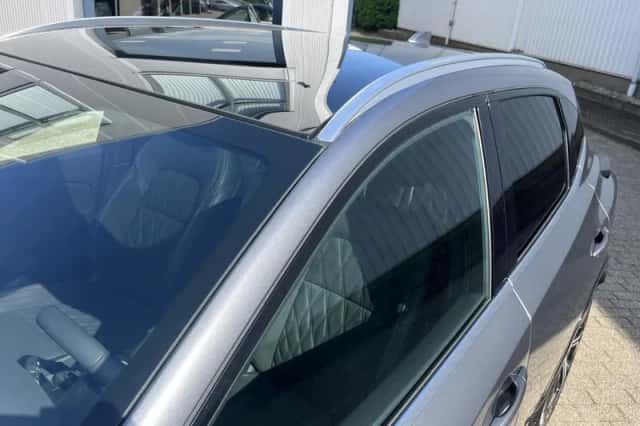 Nissan Qashqai (2025) thumbnail 34