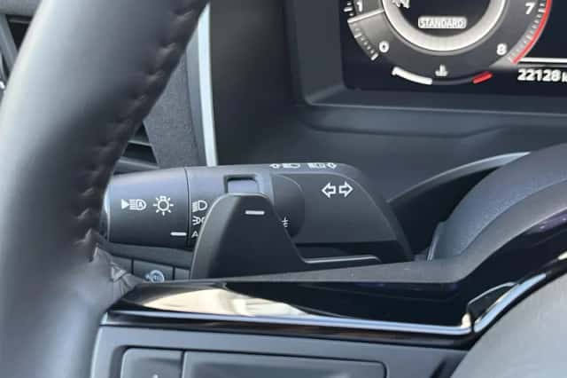 Nissan Qashqai (2025) thumbnail 40