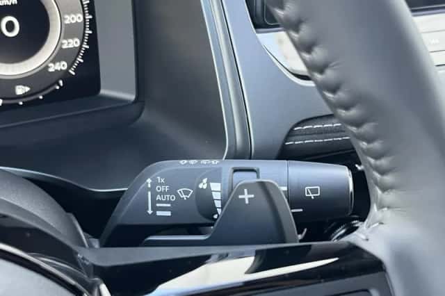 Nissan Qashqai (2025) thumbnail 44