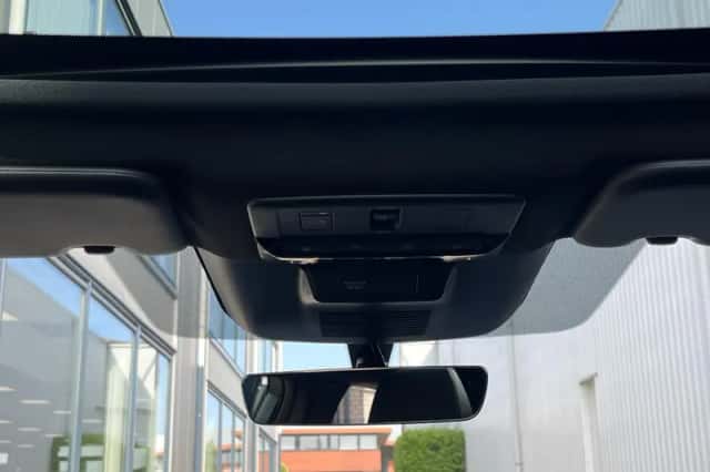 Nissan Qashqai (2025) thumbnail 53