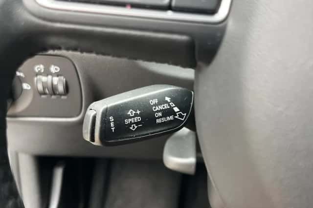 Audi A1 (2017) thumbnail 29