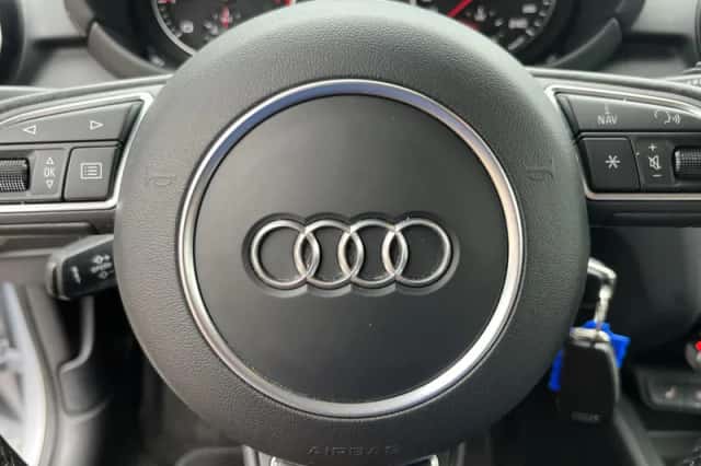 Audi A1 (2017) thumbnail 31