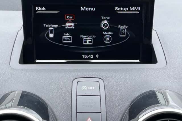 Audi A1 (2017) thumbnail 60
