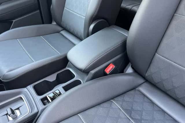 Ford Tourneo (2023) thumbnail 18