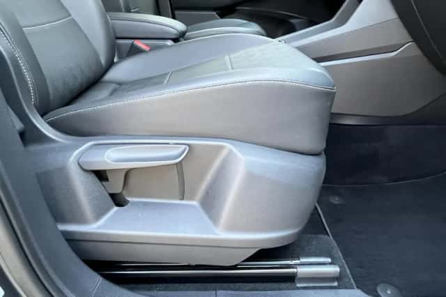 Ford Tourneo (2023) thumbnail 27