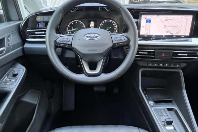 Ford Tourneo (2023) thumbnail 36