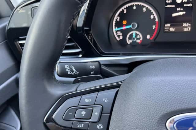 Ford Tourneo (2023) thumbnail 37