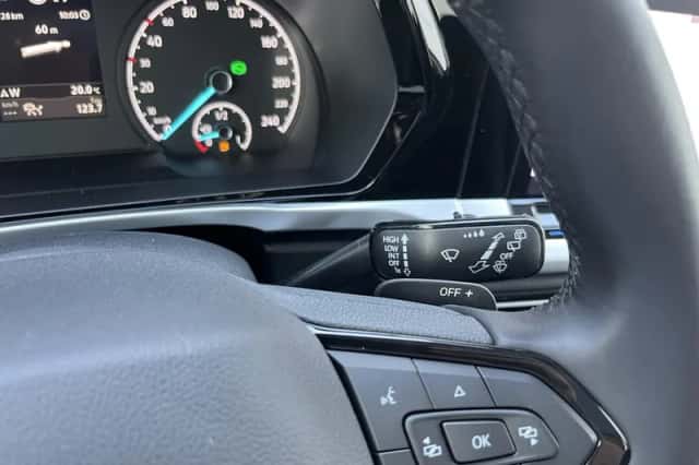 Ford Tourneo (2023) thumbnail 40