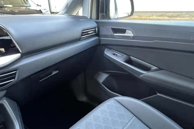 Ford Tourneo (2023) thumbnail 49