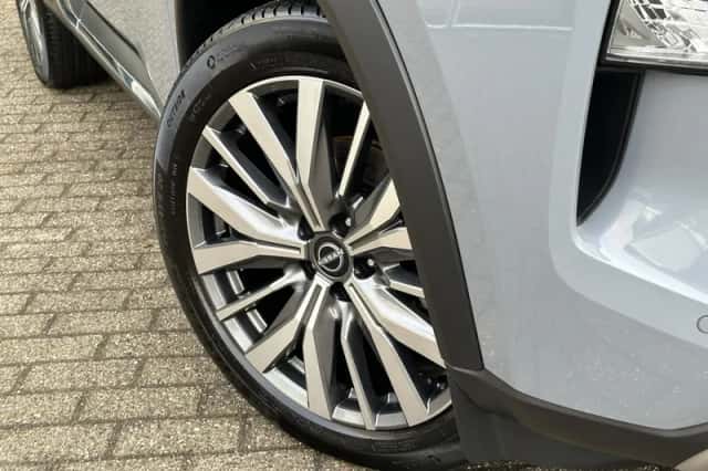 Nissan X-Trail (2023) thumbnail 23