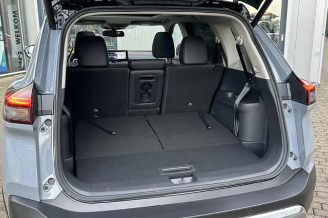 Nissan X-Trail (2023) thumbnail 28