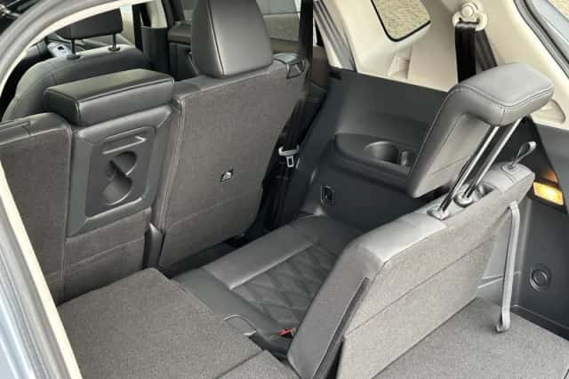Nissan X-Trail (2023) thumbnail 31